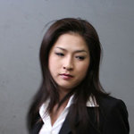 集中信息素日本罕见 Yuko 漂流女孩办公室准备好公司