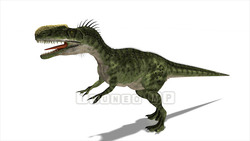 映像CG 恐竜 Dinosaur120417-014