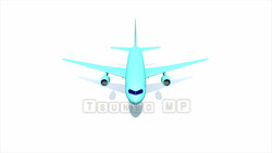CG Airplane120215-006