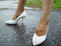 Wet&Messy Shoes Scene001